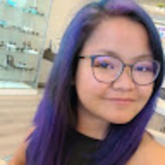 Meet your Posher, Ruth eriel - Picture 1 of 1